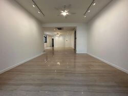 Astrid Meadows (D10), Condominium #606704671